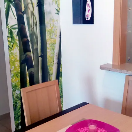 Apartamento Acv - Valparaiso-2ª Línea, Planta 4, Norte